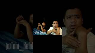 Download lagu Toni waton muni re upload. mp3