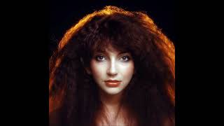 Kate Bush - 1979 - Wow