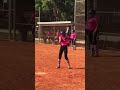 SLAP SPEED SINGLE RBI