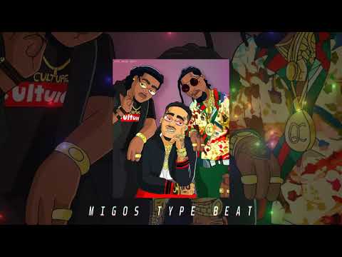 (FREE) Migos x Drake Type Beat | Free Type Beat I Rap/Trap Instrumental 2019