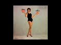 Bob Thompson - Mmm Nice! [1960] Full Album)