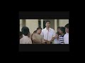 Vijay Suriya In Short Film Hero Or Zero