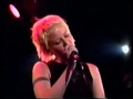 Letters To Cleo I Want You To Want Me KAY HANLEY