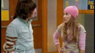 String Me Along-Loliver (Lily&amp;Oliver)