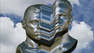 Barker &amp; Baumecker - Cipher with Encipher &amp; Decipher ad on