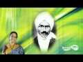 Ninnai Charan Adainthen- Bombay S. Jayashree ...