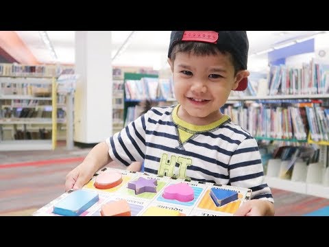 CHINESEN BRINGEN UNS MANDARIN BEI