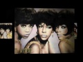 THE SUPREMES thou swell