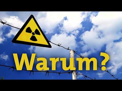 Atombomben in Büchel SWR Landesschau 18.01.2018