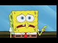 Patrick And The Banana Peel