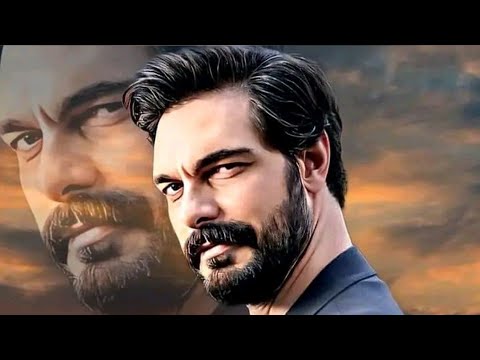 SRCE KOJE JE SAMO RIJETKO - ON NE POZNAJE NI MRZNJU NI LJUBOMORU!