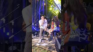 Download lagu ariel feat shakira - satu hati #noah #fyp #shorts #fypシ #arielnoah #trending mp3 Download lagu ariel feat shakira - satu hati #noah #fyp #shorts #fypシ #arielnoah #trending mp3