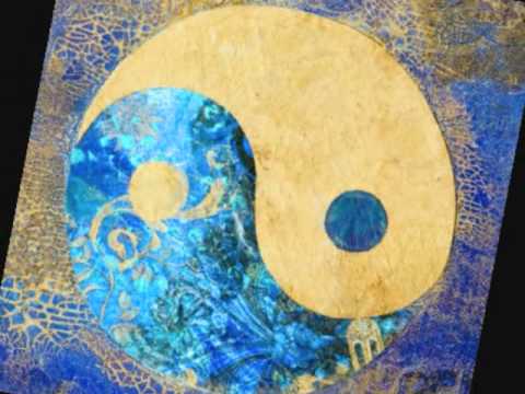 Don Shiva Open your mind 2