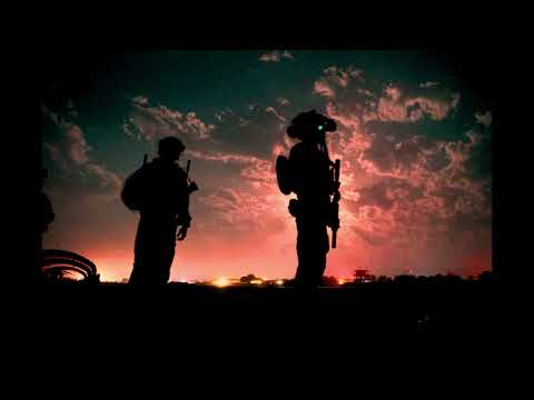 Chant Promotion Capitaine Biancamaria (𝕾𝖑𝖔𝖜𝖊𝖉 𝖆𝖓𝖉 𝕽𝖊𝖛𝖊𝖗𝖇)