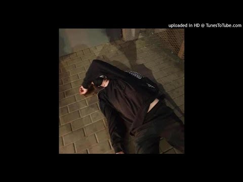 maly helikopter - ratata