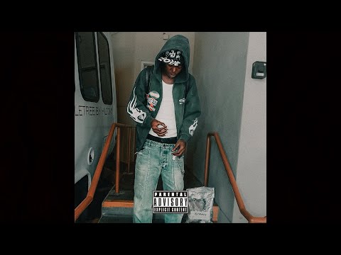 [FREE] Skillibeng Type Beat x Dancehall Type Beat - "Domination"