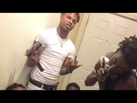 WhyNotAj / Ybc AutoTray / HG Hamma “ Going In “ ( Official Audio )