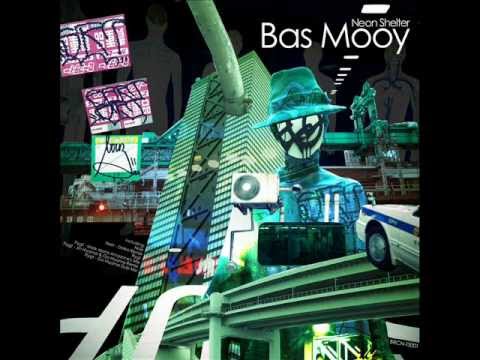 Bas Mooy - Frygt (Jin & Go Hiyama Remix)