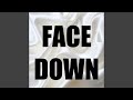 Face Down Dj Mustard Lil Wayne Big Sean YG Boosie Badazz Instrumental Version