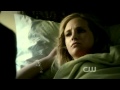 Vampire Diaries 3x11 Klaus And Caroline Happy Birthday Caroline
