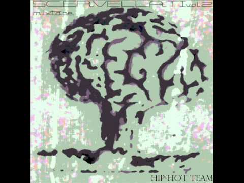 DEXA - Un disastro (prod. MORGAN ICS)