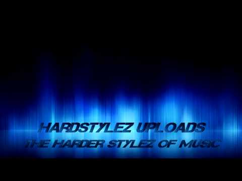 The Pitcher feat. Zany & DV8 - Fuck Hardstyle [HQ+HD]