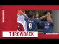 THROWBACK | FC Utrecht   FC Twente (27-09-1998)