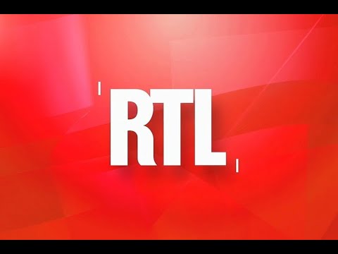 Brest : scène de terreur dans un lycée juste après la rentrée
