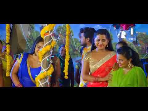 Muski Maar Ke Je Bolela Karejau|Full Song|Khesarilal Yadav,Kajal Raghwani|Main Sehra Bandh Ke Aaunga