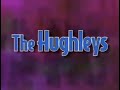 The Hughleys Season One Opening Credits 1998