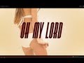ASTRO SAFARI USA "Oh My Lord" OFFICIAL ...