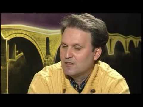 dogovor BAKOJANI 01   vo centar so vasko eftov