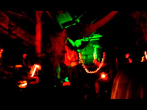 Phantasmagoria, Philly, 7/1/11. (3)