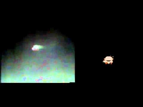 Apollo 17 LM Ascent CGI simulation