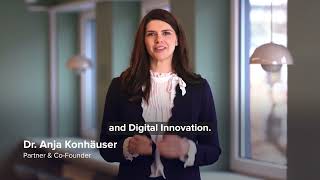 Maximize ROI on tech, data and AI projects | OMMAX