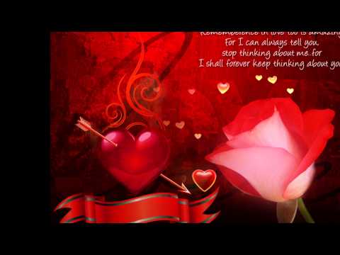 Elena - Christos Dantis