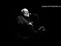 Joe Cocker - Dear Landlord, feat. Steve Winwood (Joe Cocker!, 1969)