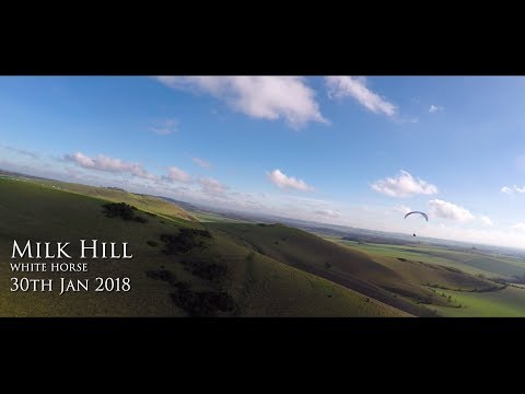 download lagu mp3 mp4 Milk Hill White Horse, download lagu Milk Hill White Horse gratis, unduh video klip Milk Hill White Horse