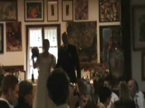 MATRIMONIO CINZIA E IVAN musica e animazione per matrimoni sagre eventi in friuli venezia giulia