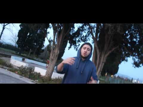 #2 ZEILON #FullRapShots / FullRapMalaga