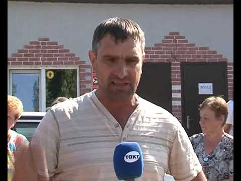 В Курске &laquo;Экотекс&raquo; согласился приостановить свою деятельность