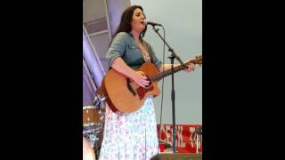 Kree Harrison "Out of My Mind" ???