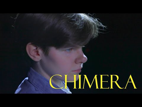 Chimera | Short Film