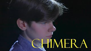 Chimera | Short Film