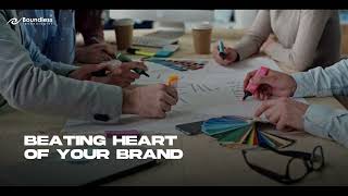 Boundless Technologies DVC advertisement 6