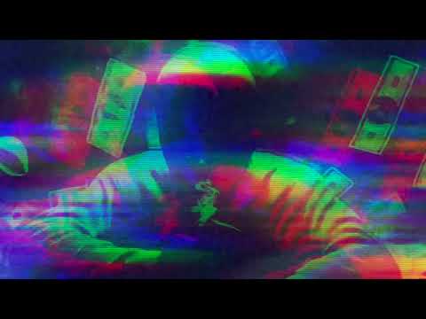 Klubb Ca$hh - No more (Official Vi$ualizer)