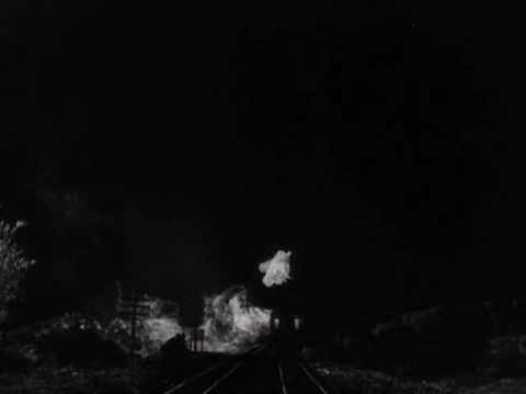 The Mentors El Duce: His Final Moments