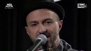 Samuel - La luna piena