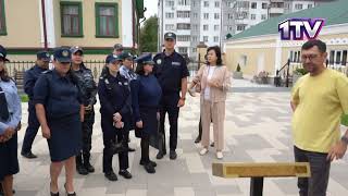 Видео