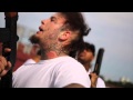 Stitches X Deuce Uno X DJ Paul Pull Up Official Music Video
